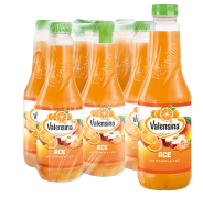 Produktbild für ACE 6 x 1 L
